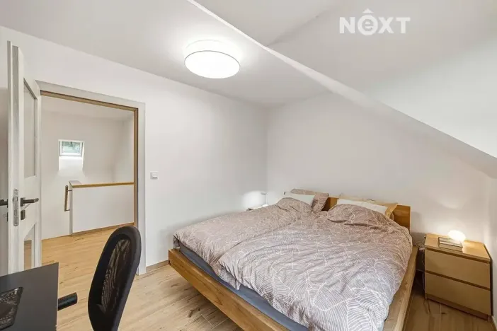 Prodej rodinného domu, Kralupy nad Vltavou, Pražská, 116 m2
