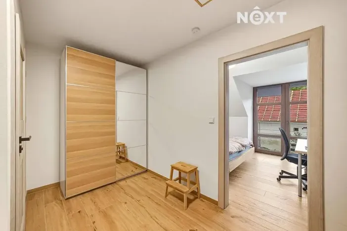 Prodej rodinného domu, Kralupy nad Vltavou, Pražská, 116 m2