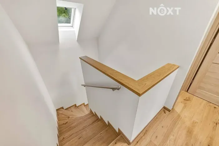 Prodej rodinného domu, Kralupy nad Vltavou, Pražská, 116 m2