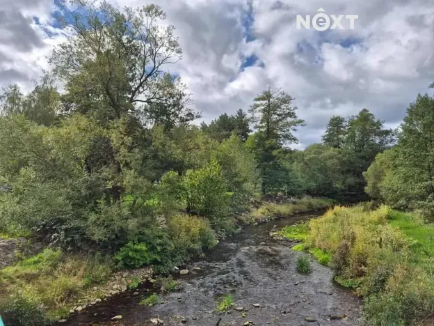 Prodej bytu 3+1, Bohumilice, 58 m2