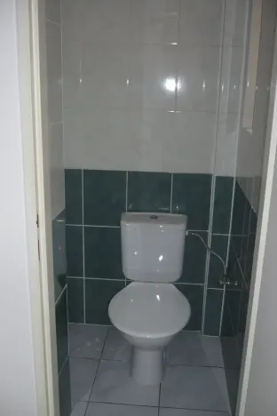 Pronájem bytu 1+1, Plzeň, Pod Všemi svatými, 54 m2