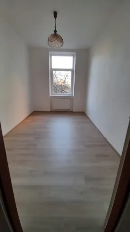 Pronájem bytu 2+kk, Plzeň, Koperníkova, 50 m2
