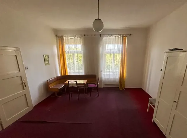 Prodej vícegeneračního domu, Kašperské Hory, Dlouhá, 255 m2