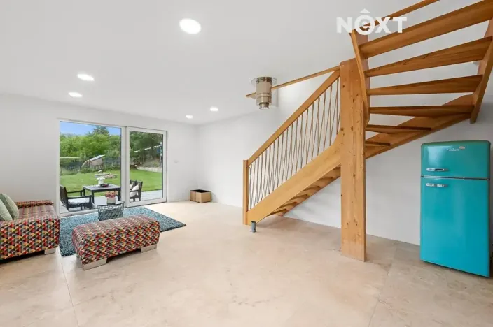 Prodej chaty, Slavkov u Brna, 110 m2