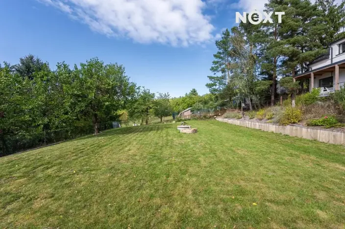 Prodej chaty, Slavkov u Brna, 110 m2