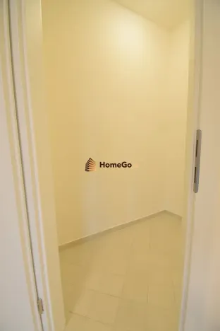 Pronájem bytu 3+kk, Praha - Nusle, U gymnázia, 90 m2
