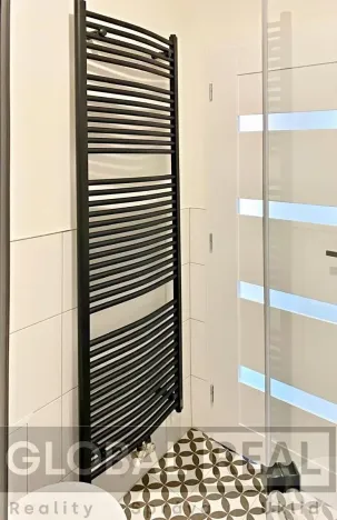 Prodej bytu 1+kk, Jihlava, Havlíčkova, 22 m2