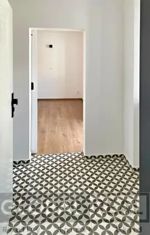 Prodej bytu 1+kk, Jihlava, Havlíčkova, 22 m2