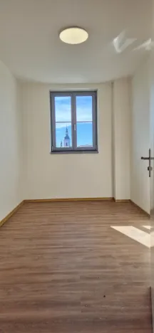 Pronájem kanceláře, Říčany, 17. listopadu, 10 m2
