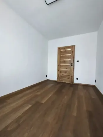 Pronájem bytu 2+kk, Most, Rozmarýnová, 46 m2