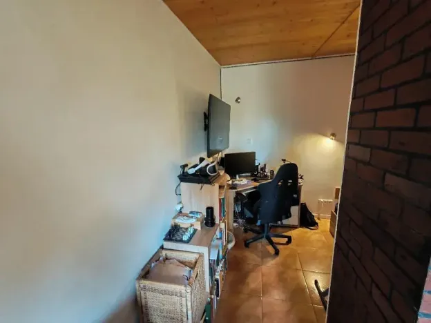 Pronájem bytu 1+kk, Prostějov, nám. Edmunda Husserla, 42 m2