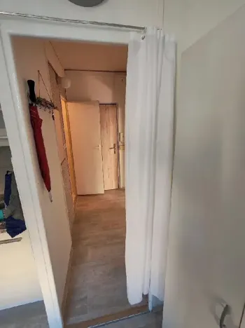 Pronájem bytu 1+1, Prostějov, K. H. Kepky, 35 m2