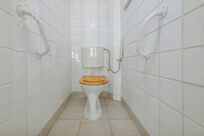 Prodej bytu 2+1, Praha - Vinohrady, Lužická, 75 m2