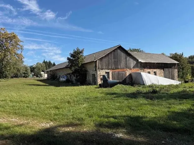Prodej rodinného domu, Šimanov, 150 m2
