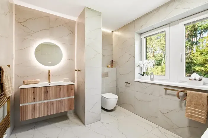 Prodej bytu 4+kk, Týnec nad Sázavou, Husova, 84 m2