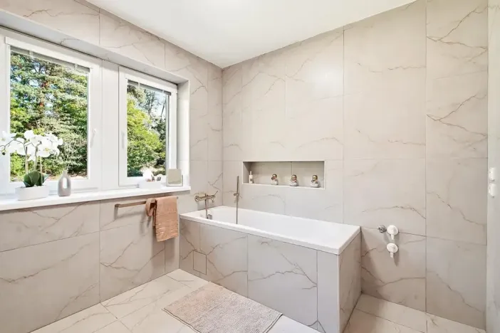 Prodej bytu 4+kk, Týnec nad Sázavou, Husova, 84 m2