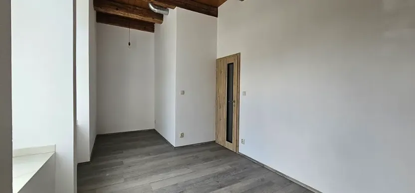 Pronájem bytu 3+kk, Letovice, Pražská, 163 m2