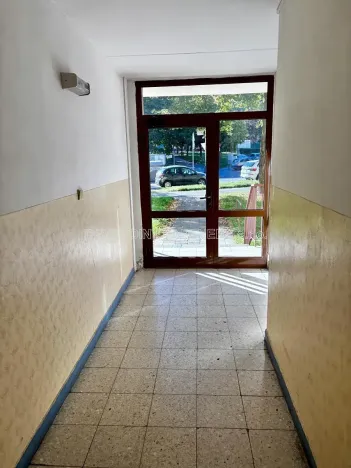 Prodej bytu 1+1, Přerov, U Tenisu, 40 m2
