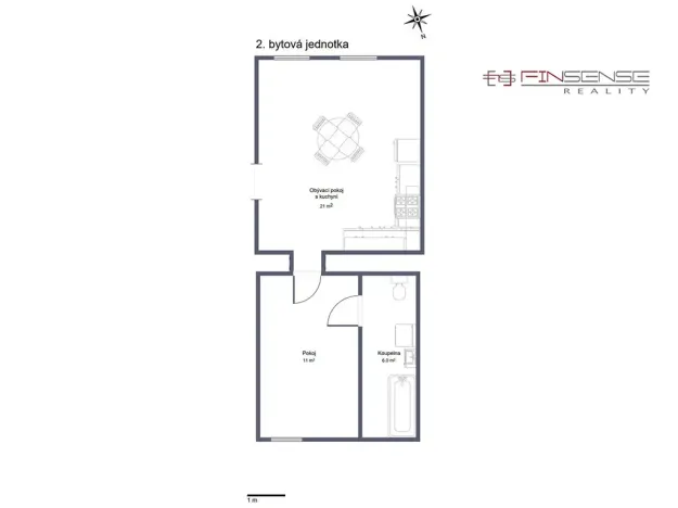 Prodej rodinného domu, Zlonice, Husova, 175 m2