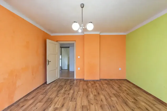 Prodej rodinného domu, Tábor, Hlinická, 260 m2