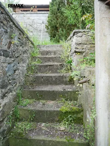 Prodej rodinného domu, Plasy, 112 m2