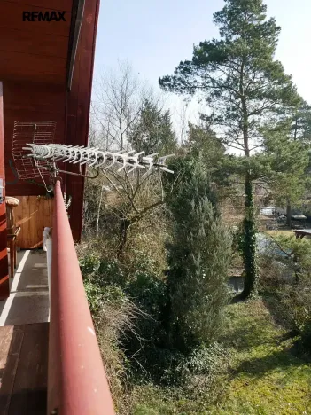 Prodej chaty, Chudíř, 85 m2