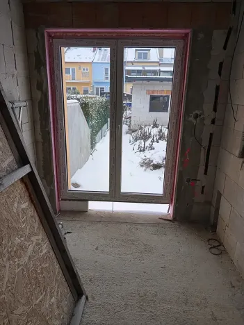 Prodej rodinného domu, Prostějov, 200 m2