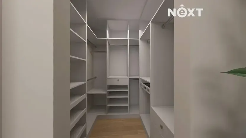 Prodej bytu 2+kk, Mělník, 50 m2