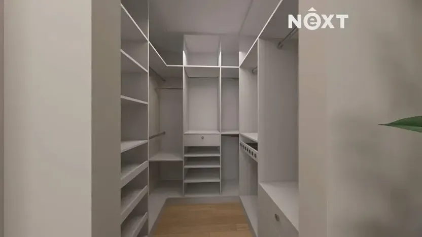 Prodej bytu 2+kk, Mělník, 45 m2