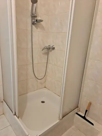 Pronájem bytu 1+1, Hradec Králové, Štefánikova, 40 m2