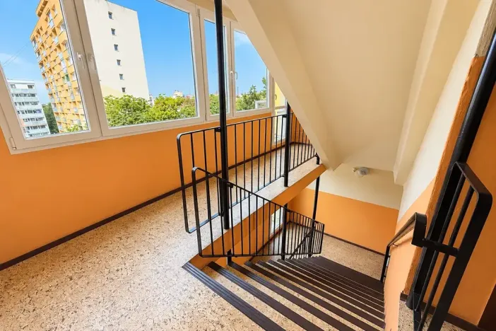 Prodej bytu 3+1, Kralupy nad Vltavou, 78 m2