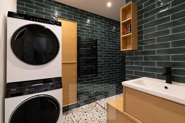 Pronájem bytu 3+1, Mladá Boleslav, Jana Palacha, 80 m2