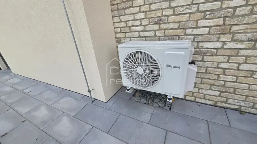 Prodej rodinného domu, Pardubice, Východní, 55 m2
