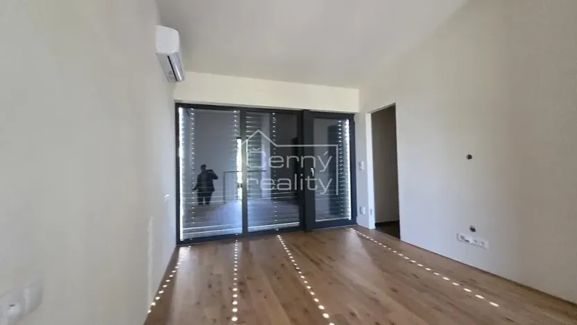 Prodej rodinného domu, Pardubice, Východní, 55 m2
