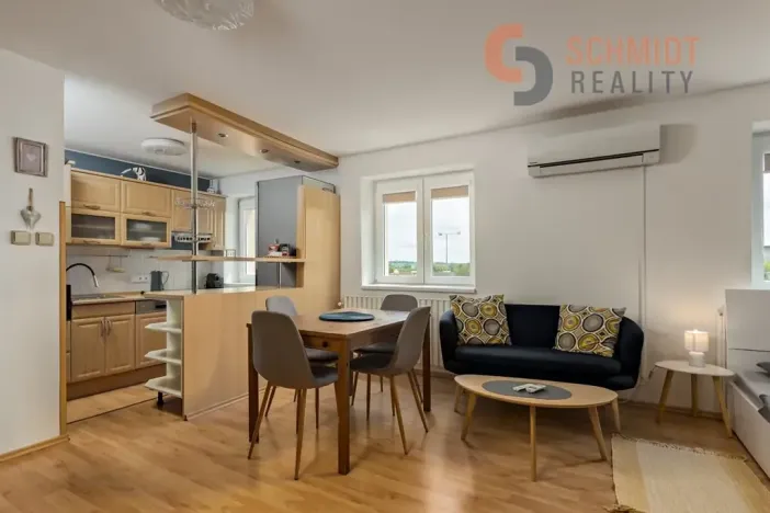 Prodej vícegeneračního domu, Podivín, 450 m2