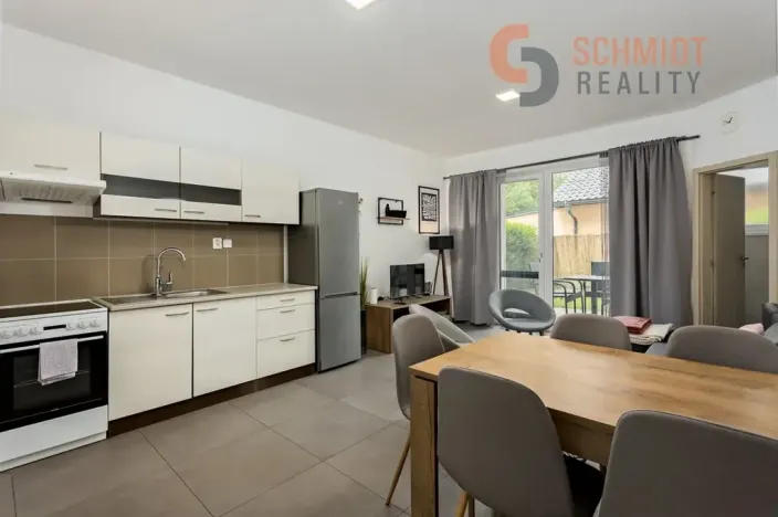 Prodej vícegeneračního domu, Podivín, 450 m2