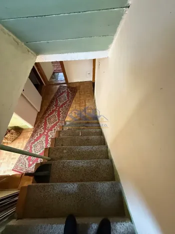 Prodej chalupy, Zaječov, 120 m2