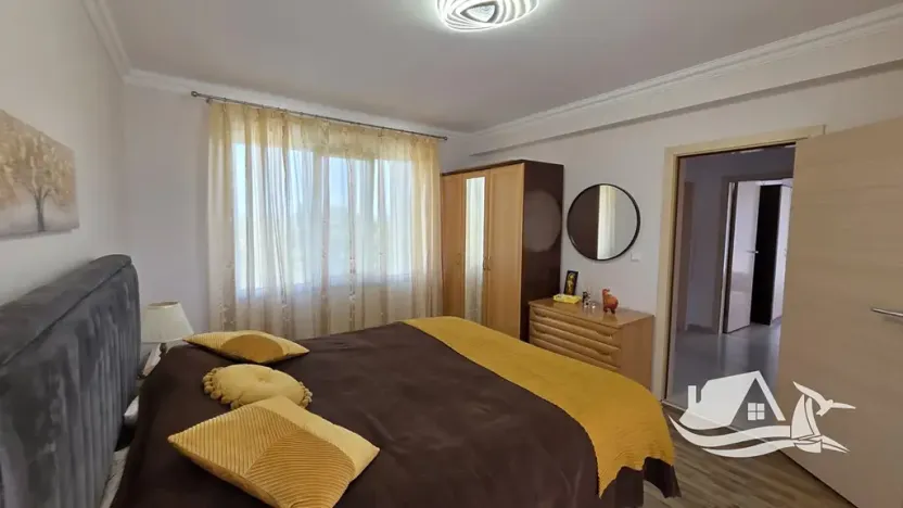 Prodej rodinného domu, Pomorie, Bulharsko, 166 m2