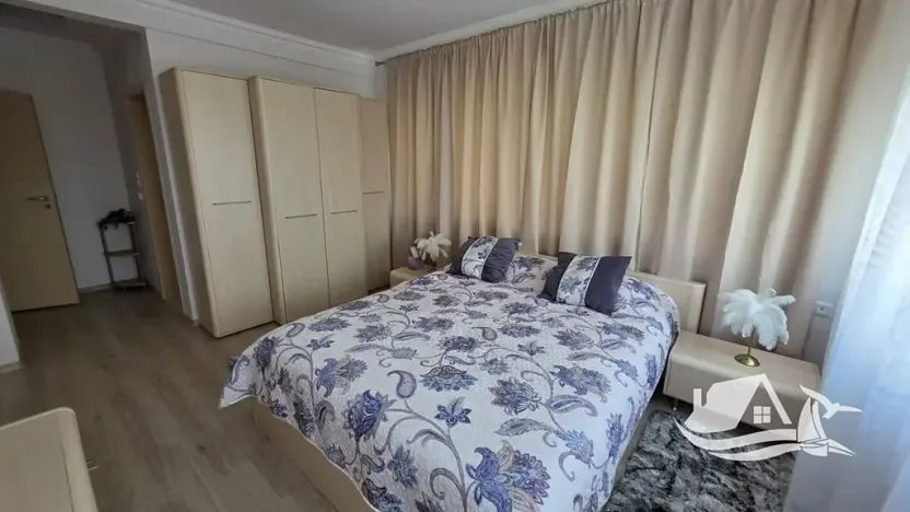 Prodej rodinného domu, Pomorie, Bulharsko, 166 m2