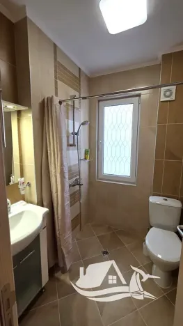 Prodej rodinného domu, Pomorie, Bulharsko, 166 m2