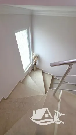 Prodej rodinného domu, Pomorie, Bulharsko, 166 m2