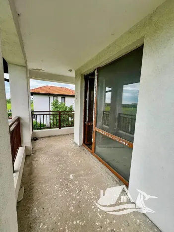 Prodej rodinného domu, Acheloj, Bulharsko, 179 m2