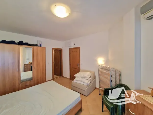 Prodej rodinného domu, Nesebar, Bulharsko, 152 m2