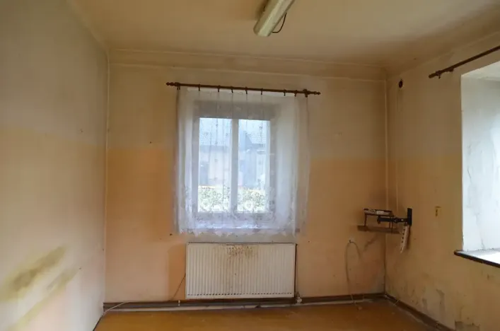 Prodej zemědělské usedlosti, Sezemice, 200 m2