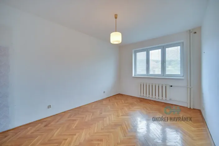 Prodej rodinného domu, Chvalčov, Kroužky, 222 m2