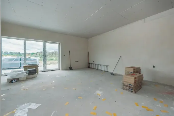 Prodej rodinného domu, Mikulovice, Jižní, 102 m2