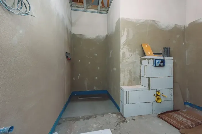 Prodej rodinného domu, Mikulovice, Jižní, 102 m2