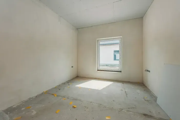 Prodej rodinného domu, Mikulovice, Jižní, 102 m2