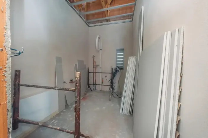 Prodej rodinného domu, Mikulovice, Jižní, 102 m2