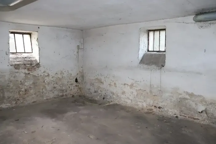 Prodej rodinného domu, Studénka, Zahradní, 220 m2